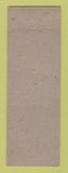 Matchbook Cover - Le Cafe Arnold New York City