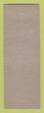 Matchbook Cover - Archie's Variety Store Biddeford ME