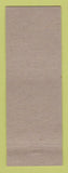 Matchbook Cover - Ken's Lakeside Stand Enfield ME Hot Dogs