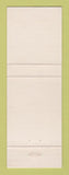 Matchbook Cover - Ho Sai Guy Restaurant Chinese Veazie ME