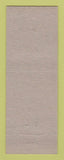 Matchbook Cover - Wentworth & Plummer Insurance Skowhegan ME