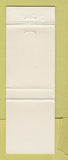Matchbook Cover - Cliff House and Motels Ogunquit ME