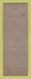 Matchbook Cover - Jim's Restaurant South Bend IN