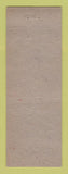 Matchbook Cover - Hotel Gary IN