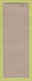 Matchbook Cover - Castle Cigar Store New Castle IN