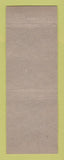 Matchbook Cover - Bucklen's Cedar Lounge Restaurant Englewood Colorado