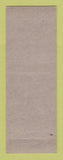 Matchbook Cover - Cosgriff Hotel Craig Colorado