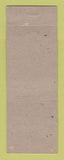 Matchbook Cover - Hotel Richland Plaza Pulaski TN