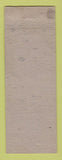 Matchbook Cover - Herstine's Shoe Store Perkasie PA