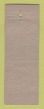 Matchbook Cover - Keen's Drug Store Bryan OH
