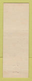Matchbook Cover - Echo Tavern Sandusky OH German Shepherd
