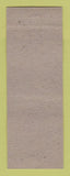 Matchbook Cover - Singer's Tire Shop Catskill NY