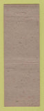Matchbook Cover - Coles Pharmacy Drug Store Sanford NC