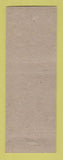 Matchbook Cover - American Legion Warren Post Bowling Green KY
