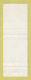 Matchbook Cover - Chevrolet Brittain Motors East Palestine OH
