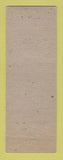 Matchbook Cover - Hancock House Ellsworth ME