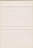 Matchbook Cover - Lotus Inn Chinese Restaurant McAllen TX 40 Strike