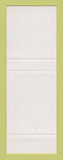 Matchbook Cover - Richard Marsico Mahoning County Engineer Election OH