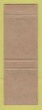 Matchbook Cover - Robert W Rainey City Council Election