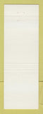 Matchbook Cover - Jozsef Kovacs for Mayor Williamstown NJ