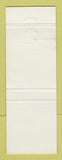 Matchbook Cover - Melvin Fryman Magistrate Election 1989