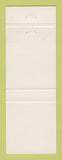 Matchbook Cover - Carol Gaddy Circuit Clerk Recorder Election Phelps County 1986