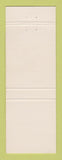 Matchbook Cover - William Shag Stidham Treasurer Election Madison County