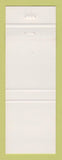 Matchbook Cover - Freeholder Jim Sheehan