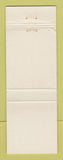 Matchbook Cover - Harper Benjamin 76 oil gas St Clair Shores MI 1976 WEAR