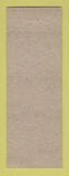 Matchbook Cover - Imperial Service oil gas Sedalia MO
