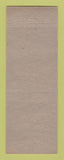 Matchbook Cover - Kuck's Esso oil gas Lincolnton NC Taxi