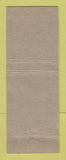 Matchbook Cover - John Wesley Hotel Savannah GA