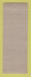Matchbook Cover - Alex's Cabins Restaurant Swainsboro GA