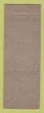 Matchbook Cover - Holman Hotel Georgian Hotel Athens GA