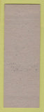 Matchbook Cover - Hackler's Food Market Grocery Fort Oglethorpe GA