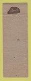 Matchbook Cover - Crabtree Bros Fireworks Ringgold GA