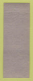 Matchbook Cover - Charley Drake's Nursery College Park GA