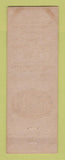 Matchbook Cover - Amoco oil gas Ail's Philadelphia? WEAR