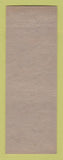 Matchbook Cover - Kuck's Esso oil gas Lincolnton NC Taxi
