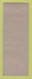 Matchbook Cover - Tom's Richfield oil gas York PA