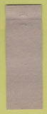 Matchbook Cover - Joe Kopitzki's Lakepointe Inn Detroit MI
