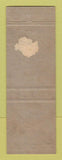 Matchbook Cover - Rogers Hotel Cafe De Valls Bluff AR Perkins Americana WEAR