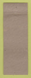 Matchbook Cover - Windmill Inn Dearborn MI WEAR