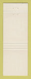 Matchbook Cover - Sir Gasper's Italian Inns Columbus OH