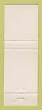Matchbook Cover - Lawley Auto Wrecking Rail Road Flat CA
