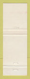 Matchbook Cover - Thilo's Liquor Store Gloucester City NJ