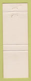 Matchbook Cover - Lawley Auto Wrecking Rail Road Flat CA