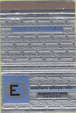 Matchbook Cover - Eastern Alloys Maybrook NY  40 Strike