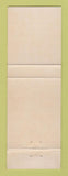 Matchbook Cover - Hector's Restaurants New York City