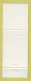 Matchbook Cover - William Sullivan & Son Funeral Home Royal Oak MI